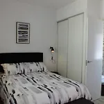 Apartamento Cuesta De Las Piletas 6