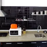 Apartamento Cuesta De Las Piletas 6